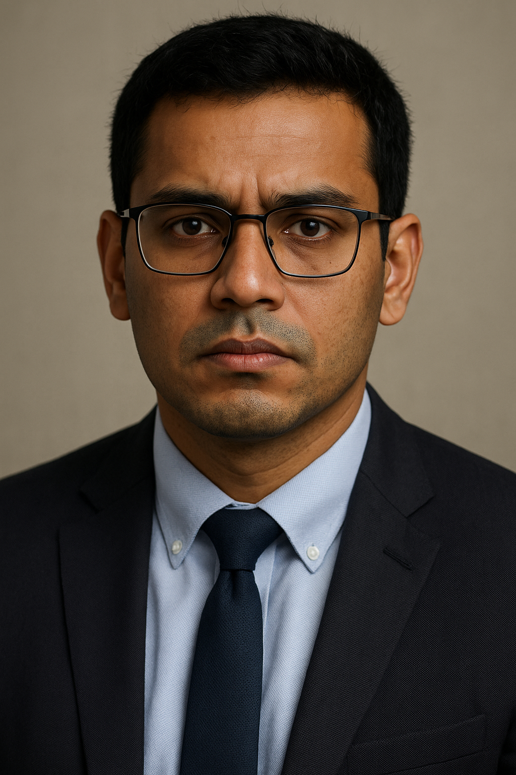 Pedro